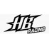 HB Racing (1)